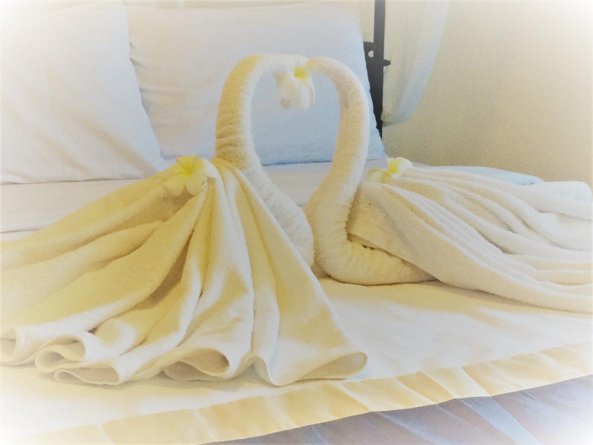 Angkor Hotel Siem Reap Eksteriør billede